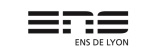 logo_ensl_3.jpg
